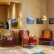 URLAUB IN DER TOSKANA: Boutiquehotel Montepulciano