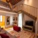 URLAUB IN DER TOSKANA: Boutiquehotel Montepulciano
