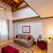URLAUB IN DER TOSKANA: Boutiquehotel Montepulciano