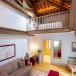 URLAUB IN DER TOSKANA: Boutiquehotel Montepulciano
