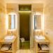 URLAUB IN DER TOSKANA: Boutiquehotel Montepulciano