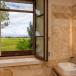 URLAUB IN DER TOSKANA: Boutiquehotel Montepulciano