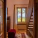 URLAUB IN DER TOSKANA: Boutiquehotel Montepulciano