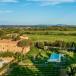 URLAUB IN DER TOSKANA: Boutiquehotel Montepulciano