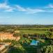 URLAUB IN DER TOSKANA: Boutiquehotel Montepulciano