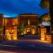 URLAUB IN DER TOSKANA: Boutiquehotel Montepulciano