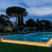 URLAUB IN DER TOSKANA: Boutiquehotel Montepulciano