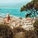 URLAUB AUF DEM WEINGUT IN DER PROVENCE: Romantisches Hotel und Saint-Tropez entdecken!