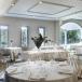 Genießerurlaub an der Adriaküste in Seebay Hotel in den Marken, Italien