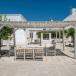 Salento Genussreise