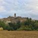 Wellnessurlaub in der Toskana: Fonteverde Tuscan Resort & Spa