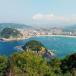 Der schönste San Sebastian Urlaub für Pärchen!
