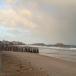Bretagne Rundreise mit dem Auto - Erlebnisreise in 9 Tagen