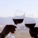 Kurzurlaub im Valpolicella: Reisfelder, Weinberge und das romantische Castrum Wine Relais