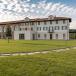 Wellness und Genuss im Piemonturlaub beim Winzer im Monferrato: Monvì Relais mit Spa
