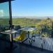 Piemonturlaub mit Private Spa und Blick auf die Reben: Hinreißende Boutique-Appartements Vineho in Barolo