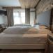 Schönste Hotels Südtirol! Ciasa Salares - ein Geheimtipp in St. Kassian!