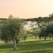 Romantische Sizilien Reise