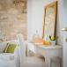 Schlemmerreise Sizilien im Boutique-Agriturismo Baglio Occhipinti beim Winzer 
