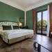 SIZILIEN URLAUB IM WINERESORT MIT MEERBLICK: Baglio di Oneto bei Marsala 