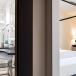 Italien Wellnessurlaub in Montegrotto Terme im Relilax Boutique Hotel & Spa
