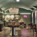 Schönstes Hotel Prag: Falkensteiner Cityhotel - ein Urban Boutiqehotel in der Prager Altstadt.