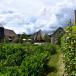 Romantische Loire-Reise