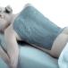 Italien Wellnessurlaub in Montegrotto Terme im Relilax Boutique Hotel & Spa