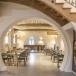 Schlemmerhotel Frankreich: das La Nauve in Cognac mit zwei ausgezeichneten Restaurants.