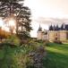 Romantische Loire-Reise