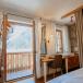 Ayurveda Reise Slowenien