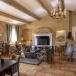 Geniesser Provenceurlaub Arles
