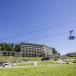 Erlebnisreise Appenzell Hotel für Bergliebhaber
