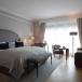 Schweiz Urlaub: Atemberaubende Bergkulisse, Gourmetküche und Wellness: Hotel Victoria Jungfrau in Interlaken