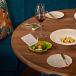 Schweiz Urlaub: Atemberaubende Bergkulisse, Gourmetküche und Wellness: Hotel Victoria Jungfrau in Interlaken