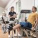 URLAUB IM BESTEN WELLNESSHOTEL DER SCHWEIZ: Grand Resort Bad Ragaz
