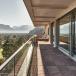 Schweiz Luxus Urlaub im 5 Sterne Hotel Grand Resort Bad Ragaz mit 7 Restaurants und 6 Michelinsternen.