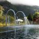Schweiz Urlaub: Atemberaubende Bergkulisse, Gourmetküche und Wellness: Hotel Victoria Jungfrau in Interlaken