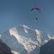 Schweiz Urlaub: Atemberaubende Bergkulisse, Gourmetküche und Wellness: Hotel Victoria Jungfrau in Interlaken