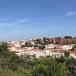 GOURMETREISE AN DIE ALGARVE: URLAUB AM MEER UNTER MICHELIN-STERNEN 