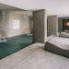 Sizilien Wellnesshotel: Torre del Barone Resort ei Sciacca.