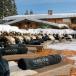 Schlemmerurlaub in Südtirol: Genießerpauschale im malerischen Ganischgerhof Mountain Resort & SPA