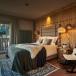 Slowenien Flitterwochen Hotel Vila Planinka