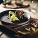 Slowenien Gourmetreise mit feinen Weinen und Spitzenrestaurants.