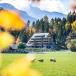 Slowenien Gourmetrestaurant unser Geheimtipp!