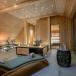 Slowenien Hotel mit Wellnessbereich Vila Planink.