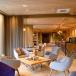 Slowenien Reise im Wellnesshotel Vila Planinka.