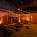 Slowenien Romantikreise im Wellnesshotel Vila Planinka