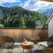 Slowenien Urlaub in den Bergen 