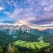 Slowenien Urlaub Vila Planinka Boutiquehotel